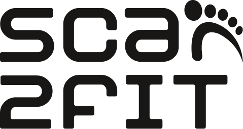 Scan to Fit